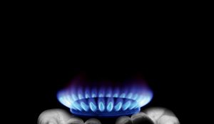 Payment plans, help available for heating bills amid price hike
